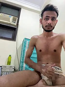 Snapshot of not_gay69bi chatting on July 25, 1:41 pm not gay69bi online show from July 25, 1:41 pm
