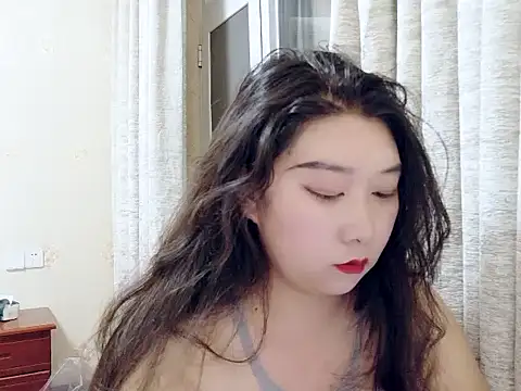 Audery001 online show from April 21, 12:44 pm