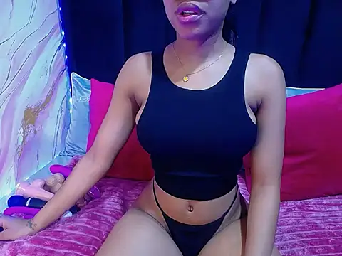 miabab online show from May 7, 12:10 pm