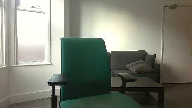 frenchbdmaninlondon online show from April 19, 6:10 pm