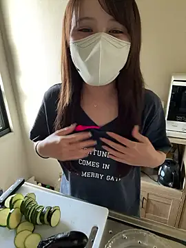 zarame chan online show from July 23, 8:01 am