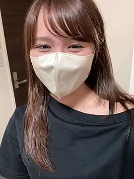 zarame chan online show from July 30, 4:39 pm
