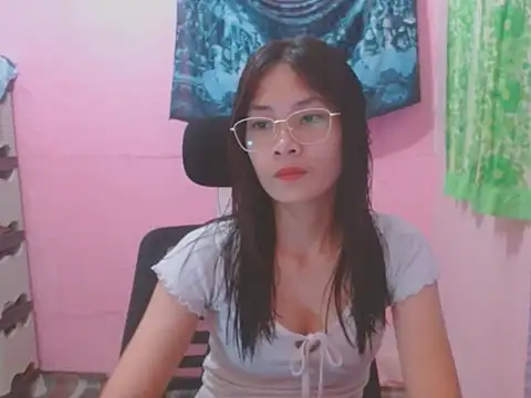 Sweetsexylady19 online show from May 19, 12:55 pm