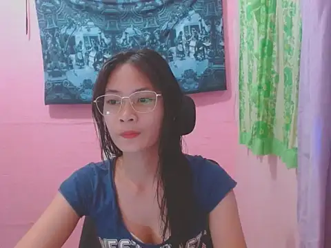 Sweetsexylady19 online show from May 23, 12:53 pm