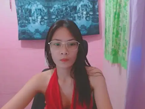 Sweetsexylady19 online show from May 26, 12:23 pm