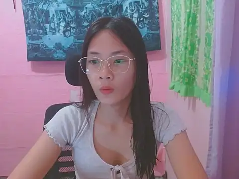 Sweetsexylady19 online show from May 30, 3:58 am