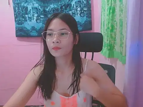 Sweetsexylady19 online show from June 7, 5:11 am
