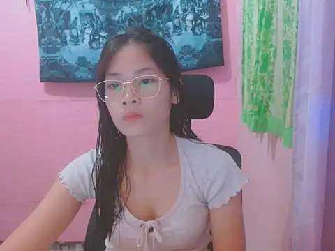 Sweetsexylady19 online show from June 8, 4:57 am