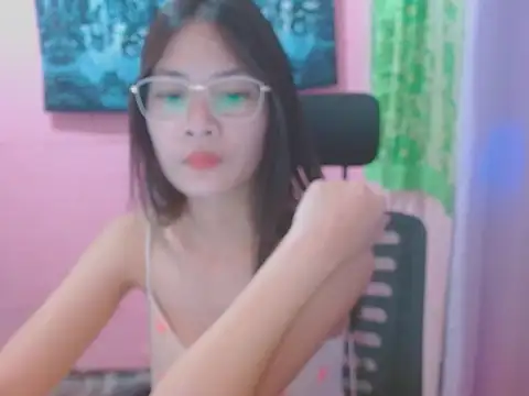Sweetsexylady19 online show from June 12, 6:01 am