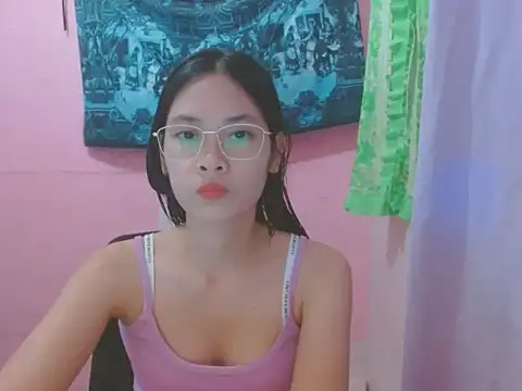 Sweetsexylady19 online show from July 12, 5:53 am