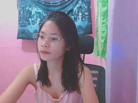 Sweetsexylady19 online show from July 17, 4:30 am