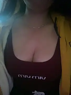 Snapshot of _Sara_pusy chatting on April 28, 1:59 am Sara pusy online show from April 28, 1:59 am