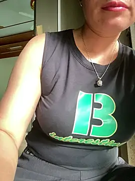 Snapshot of _Sara_pusy chatting on May 1, 7:46 am Sara pusy online show from May 1, 7:46 am