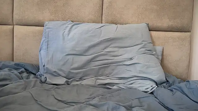 wichsbuddy online show from April 27, 11:30 am