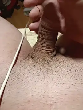 wankdick online show from June 20, 3:53 am