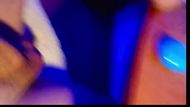 wankdick online show from July 14, 5:07 pm