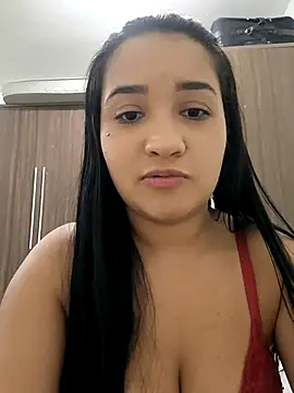 Snapshot of eline01 chatting on May 12, 11:29 am eline01 online show from May 12, 11:29 am