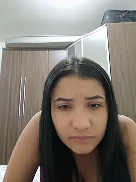 Snapshot of eline01 chatting on May 15, 12:56 pm eline01 online show from May 15, 12:56 pm