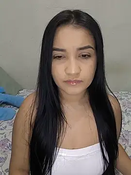 Snapshot of eline01 chatting on May 16, 11:09 am eline01 online show from May 16, 11:09 am