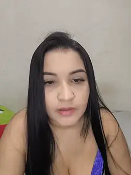 Snapshot of eline01 chatting on June 1, 7:59 pm eline01 online show from June 1, 7:59 pm