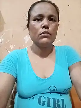 Shila bby online show from June 6, 2:33 pm