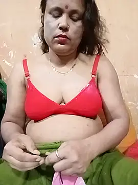 Snapshot of Shila_bby chatting on June 18, 4:55 pm Shila bby online show from June 18, 4:55 pm
