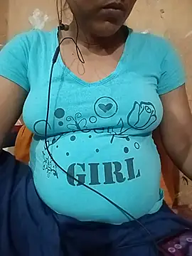 Snapshot of Shila_bby chatting on July 24, 9:40 am Shila bby online show from July 24, 9:40 am