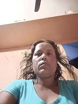 Snapshot of Shila_bby chatting on July 27, 12:34 pm Shila bby online show from July 27, 12:34 pm