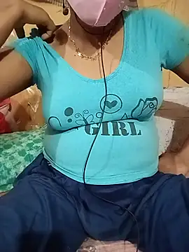 Snapshot of Shila_bby chatting on July 28, 11:17 am Shila bby online show from July 28, 11:17 am
