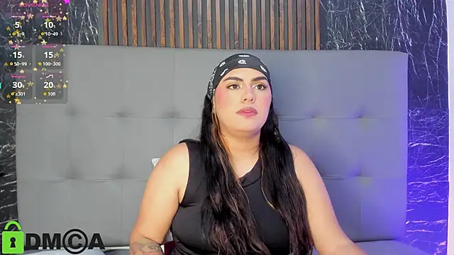 Snapshot of Cristall_swett chatting on June 7, 7:28 pm Cristall swett online show from June 7, 7:28 pm