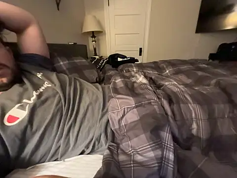 HotStick5 online show from April 21, 10:43 am