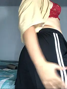 Snapshot of Evaa_02 chatting on June 12, 11:53 am Evaa 02 online show from June 12, 11:53 am