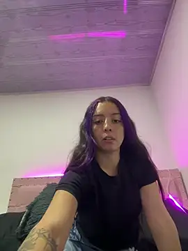 sadashi moon ofice online show from July 21, 5:48 pm