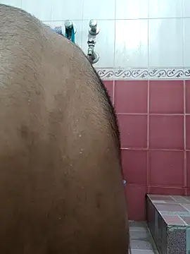 anup dick online show from June 14, 7:32 am