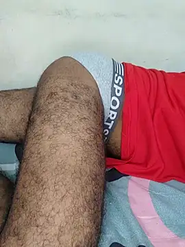 anup dick online show from July 4, 1:23 am
