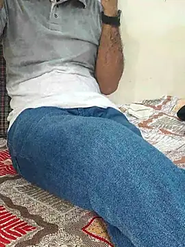 anup dick online show from August 4, 11:35 am