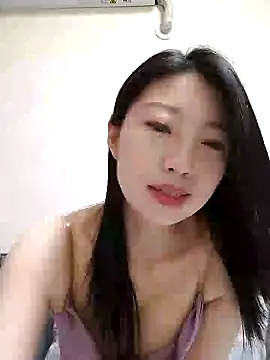 duozhi125216 online show from April 22, 11:34 am