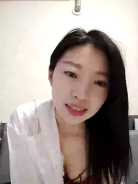 duozhi125216 online show from April 23, 9:41 am