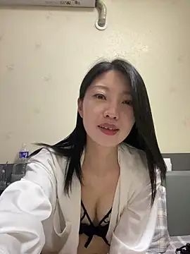 duozhi125216 online show from April 24, 2:41 pm