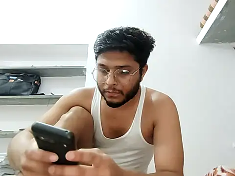 boi117 online show from April 18, 7:51 pm