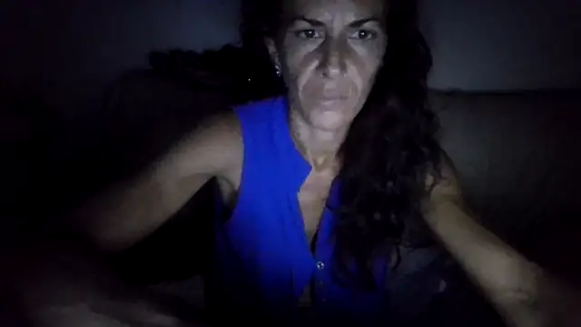 jazmin39 online show from June 5, 10:43 am