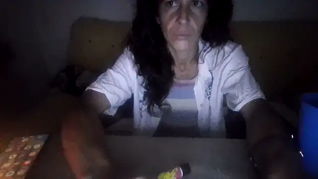 jazmin39 online show from June 13, 6:11 am