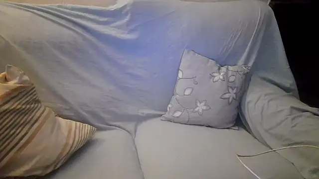 Snapshot of jazmin39 chatting on July 1, 6:40 pm jazmin39 online show from July 1, 6:40 pm