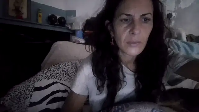 Snapshot of jazmin39 chatting on July 12, 6:15 am jazmin39 online show from July 12, 6:15 am
