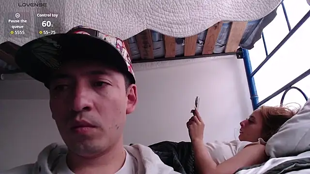 dakota vennom online show from April 20, 5:16 pm