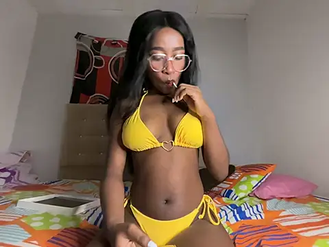 VenusNight  online show from July 4, 2:29 am