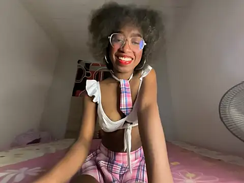 VenusNight  online show from July 10, 12:04 am