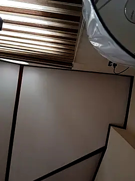 alaya96 online show from April 20, 7:48 pm