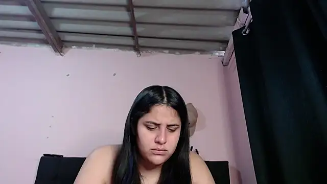 Aurora 0785 online show from July 14, 1:06 pm