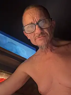 Scottieloco online show from July 28, 8:54 am